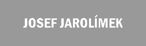 logo revoze eps jarolímek